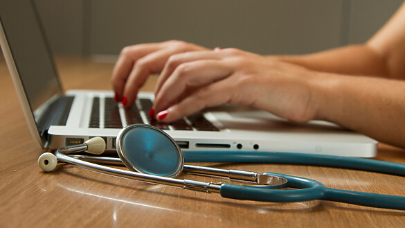 Key EHR Integrations for Enhanced Patient Care and Operational Efficiency