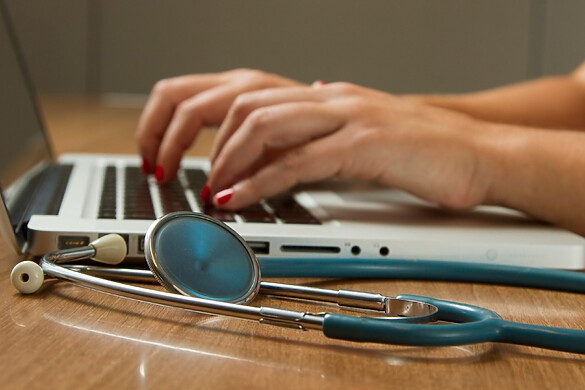 Transforming Healthcare: Key EHR Integrations for Enhanced Patient Care and Efficiency