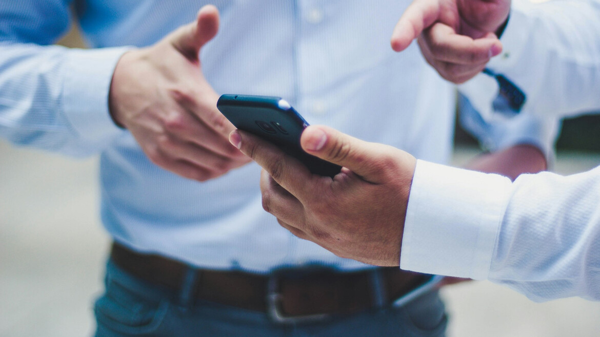 PACMAD (People At the Centre of Mobile Application Development) usability models PACMAD (People At the Centre of Mobile Application Development) usability models