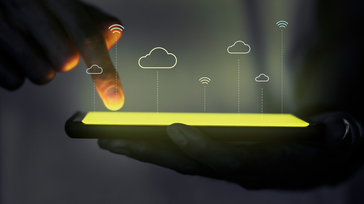 Cloud Security Demystified_ A Practical Guide for Business Owners Cloud Security Demystified - A Practical Guide for Business Owners