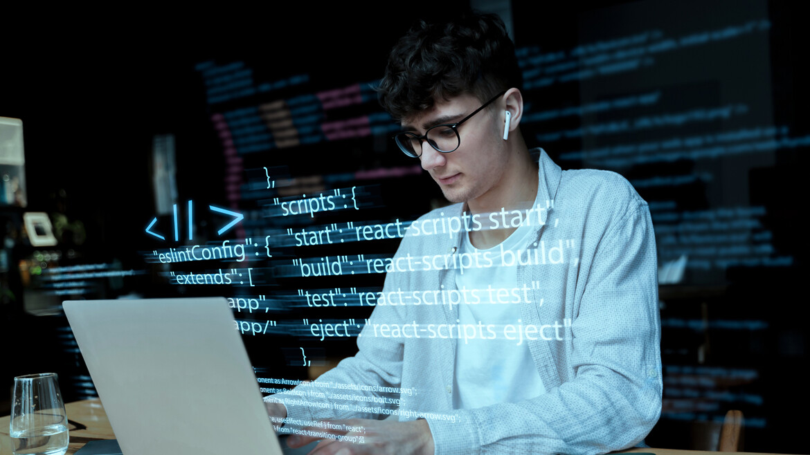 Hire Agile Remote Developers – A Comprehensive Guide for 2024 Hire Agile Remote Developers - A Comprehensive Guide for 2024