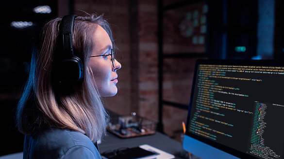 Performance Testing in Software Testing | HyperSense Software
