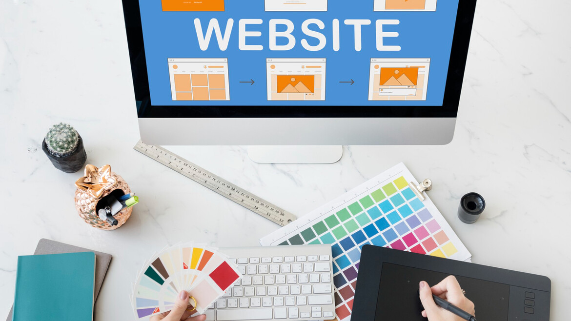The Principles of Design and Their Importance The Principles of Design and Their Importance