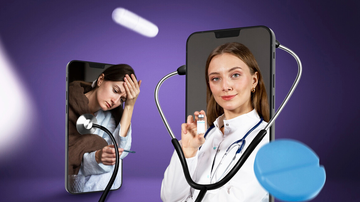 Designing user-friendly interfaces for healthcare applications Designing user-friendly interfaces for healthcare applications