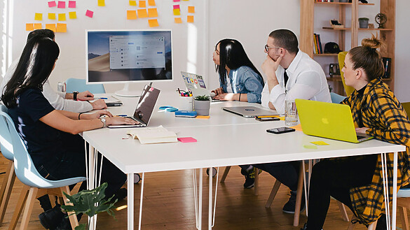 The Lean Startup - A Comprehensive Guide