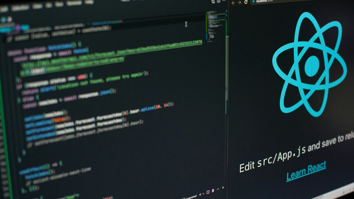 Key React Statistics – A Comprehensive Analysis Key React Statistics - A Comprehensive Analysis