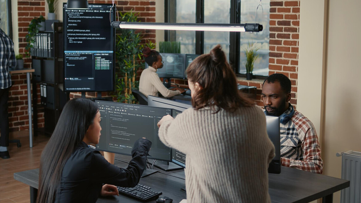 moscow prioritization guide