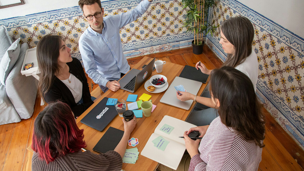 Kano Analysis- Elevate Software Development Kano Analysis- Elevate Software Development