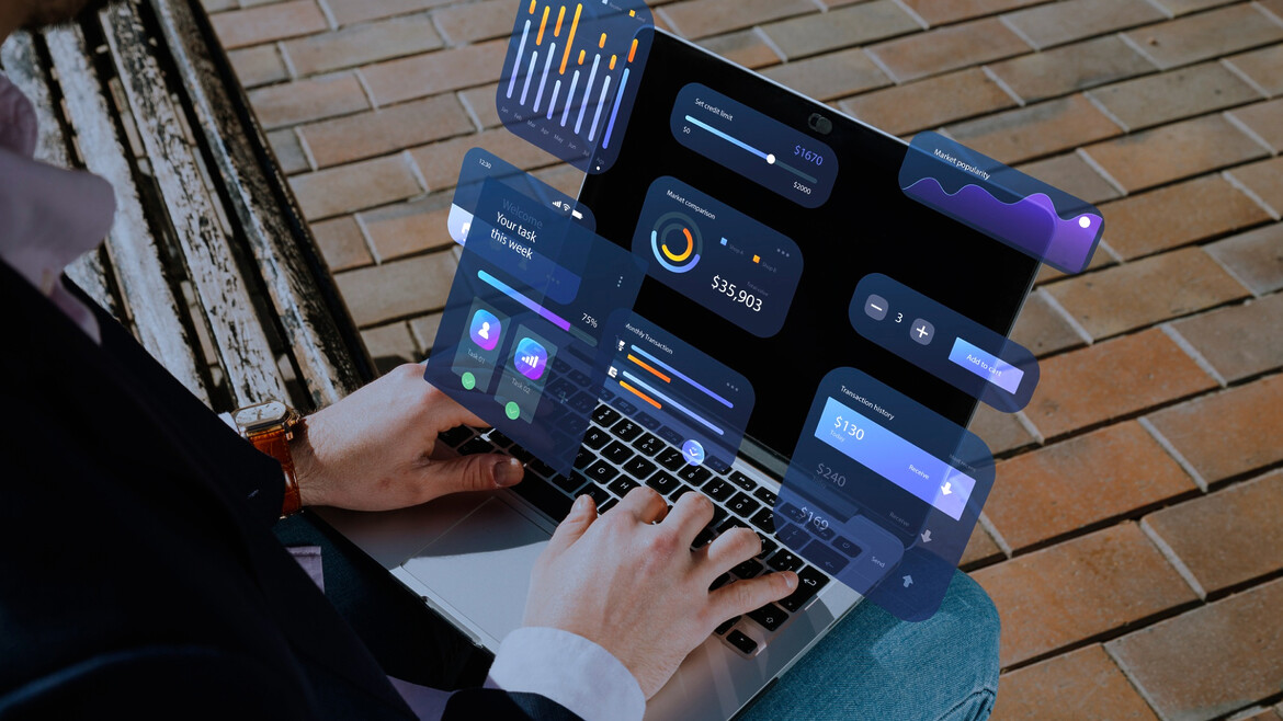 SaaS Growth - The Numbers Behind the Boom