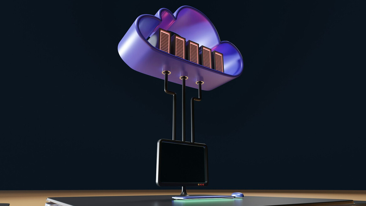 Cloud Migration- Strategies, Benefits & Common Pitfalls