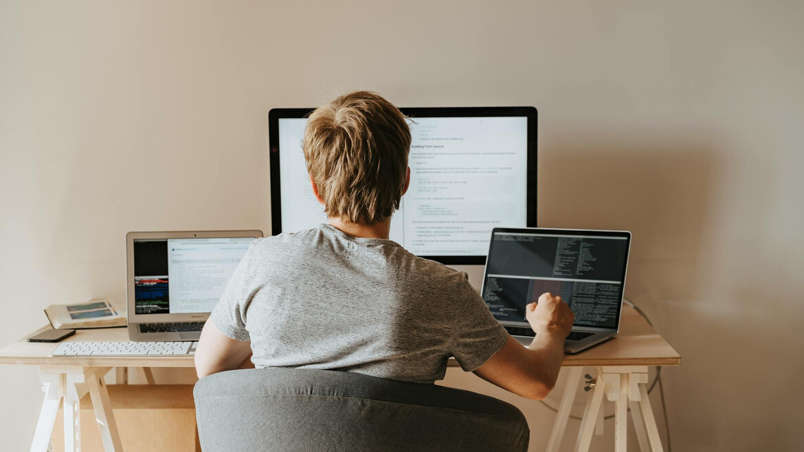 Infrastructure as Code (IaC)_ A Comprehensive Guide for Tech Leaders and Startups