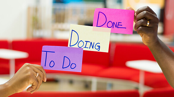 Mastering the Software Development Life Cycle (SDLC) Explained