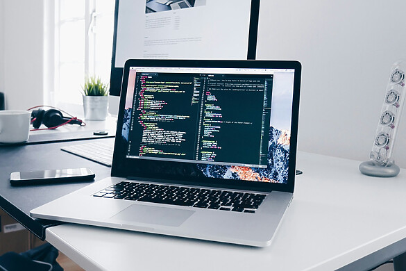 Evolution of Programming Languages & Software Development Methodologies