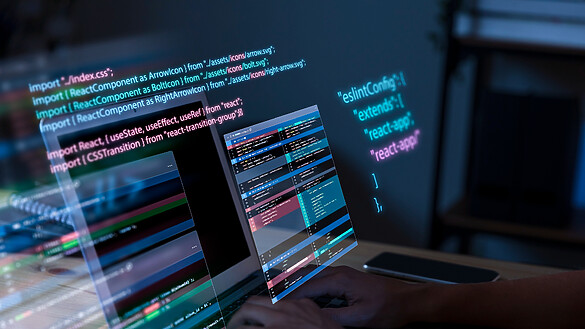 The Essential Guide to Custom Software Development