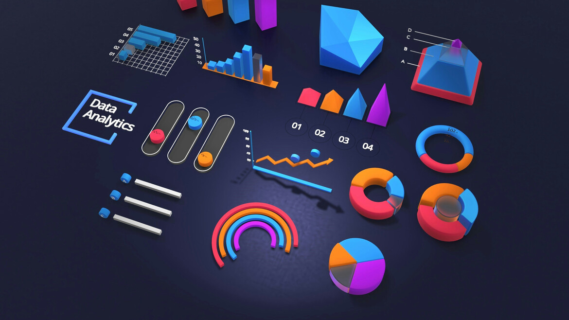 The Leaky Bucket Theory_ How Tech Businesses Can Diagnose and Fix Customer Churn