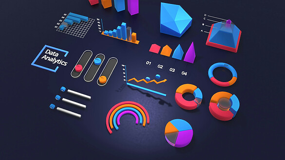 The Leaky Bucket Theory_ How Tech Businesses Can Diagnose and Fix Customer Churn
