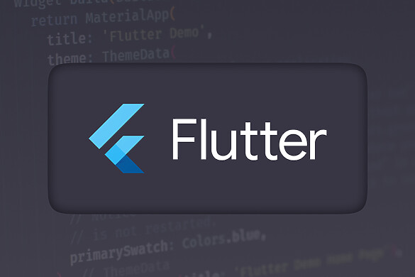 Evolution of Programming Languages & Software Development Methodologies