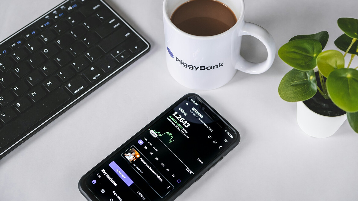 User experience (UX) approaches are reshaping the FinTech industry