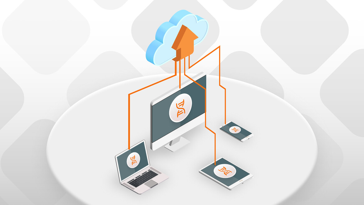 Whitepaper – Genomics Data Storage and Processing Pipelines on AWS 1 Whitepaper - Genomics Data Storage and Processing Pipelines on AWS