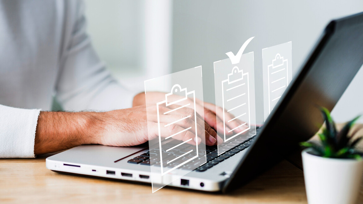 Whitepaper on Intelligent Document Processing (IDP) Whitepaper on Intelligent Document Processing (IDP)