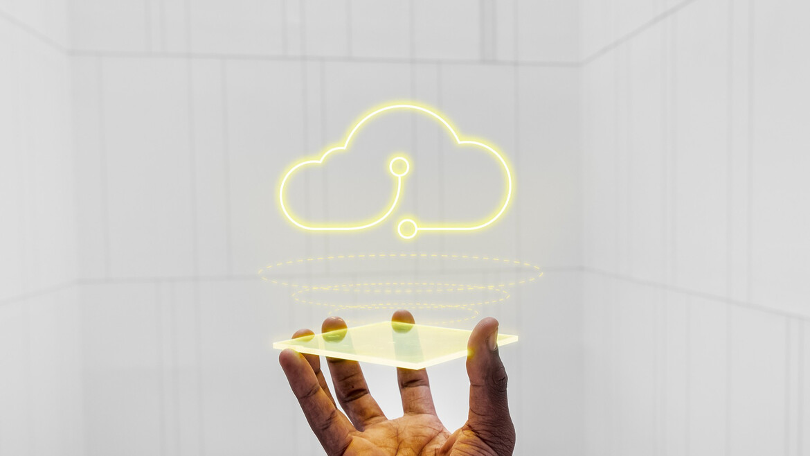 AWS Cost Optimization Best Practices for Startups and CTOs