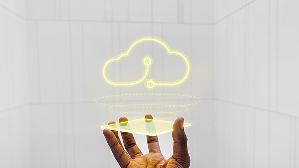 AWS Cost Optimization Best Practices for Startups and CTOs