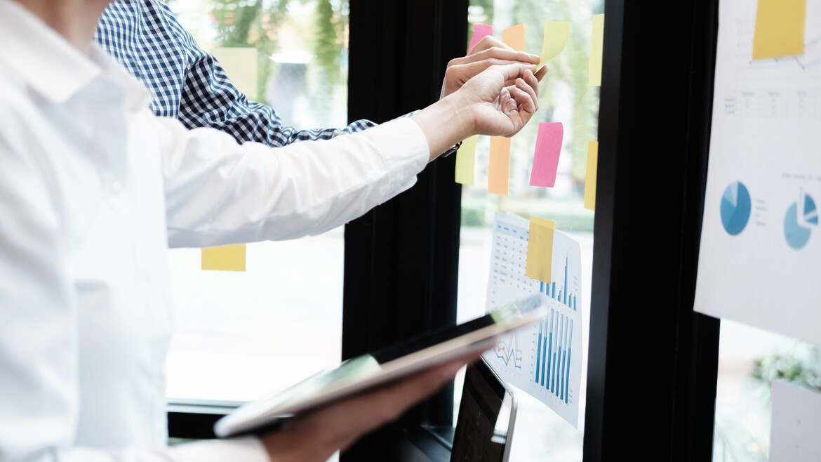 Managing Scope Creep in Software Development Projects Managing Scope Creep in Software Development Projects