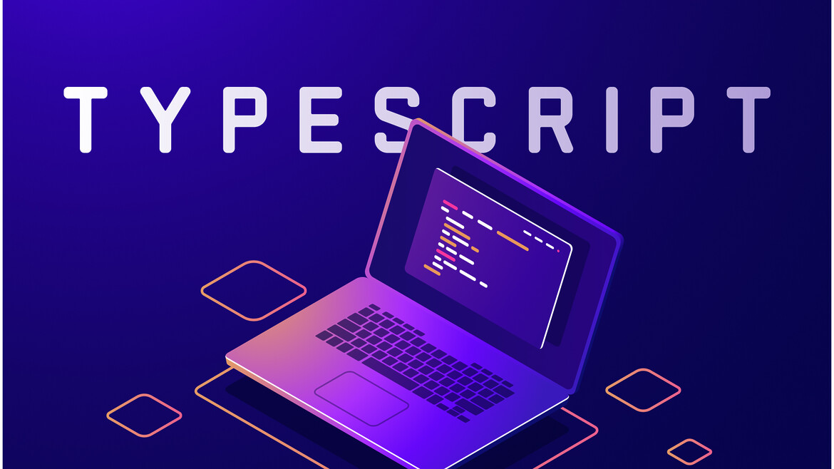 TypeScript Development Services