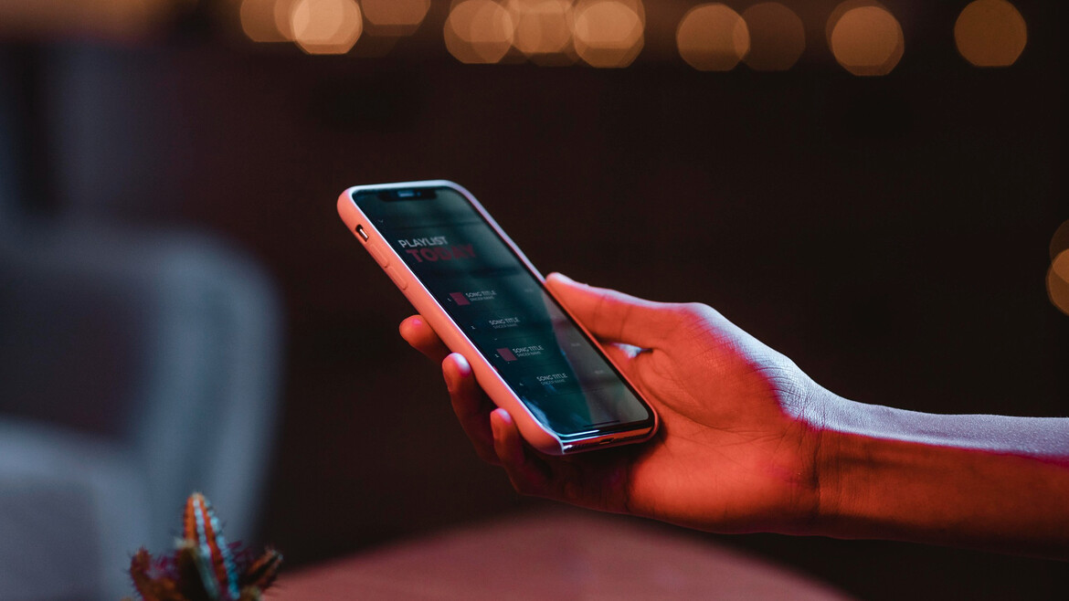 Mobile App Security & Performance Best Practices