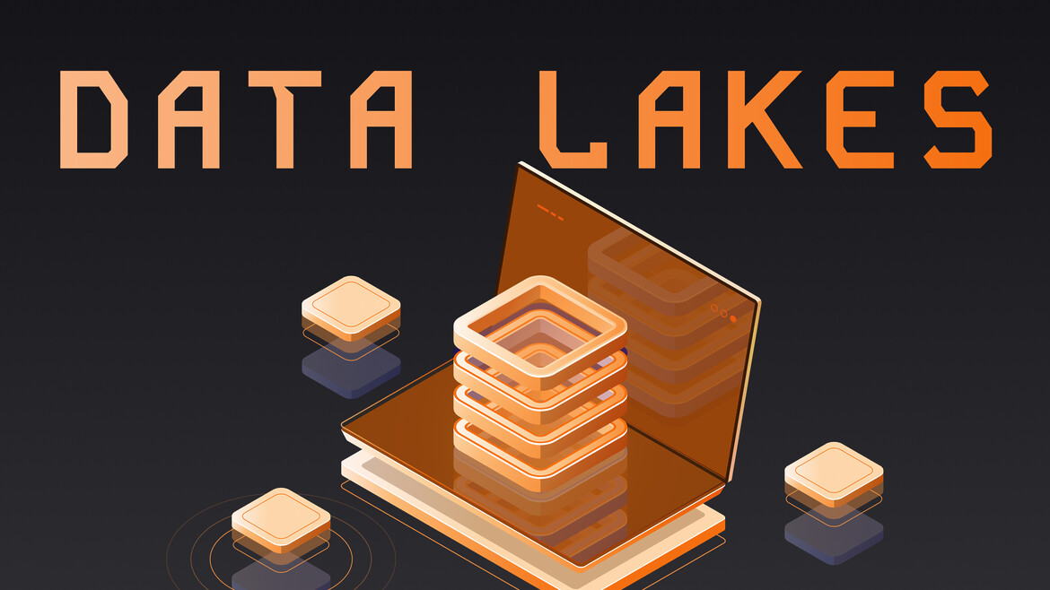 Understanding Data Lakes_ A Guide for Business Leaders