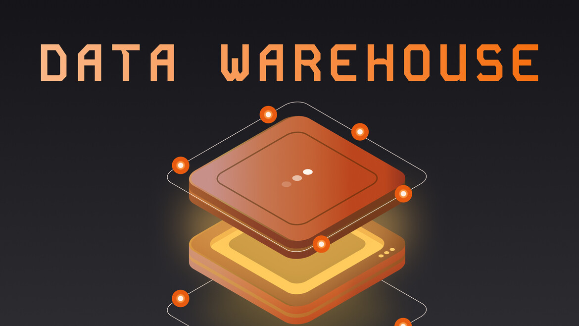 What a Data Warehouse Is and How It Benefits Your Business What a Data Warehouse Is and How It Benefits Your Business