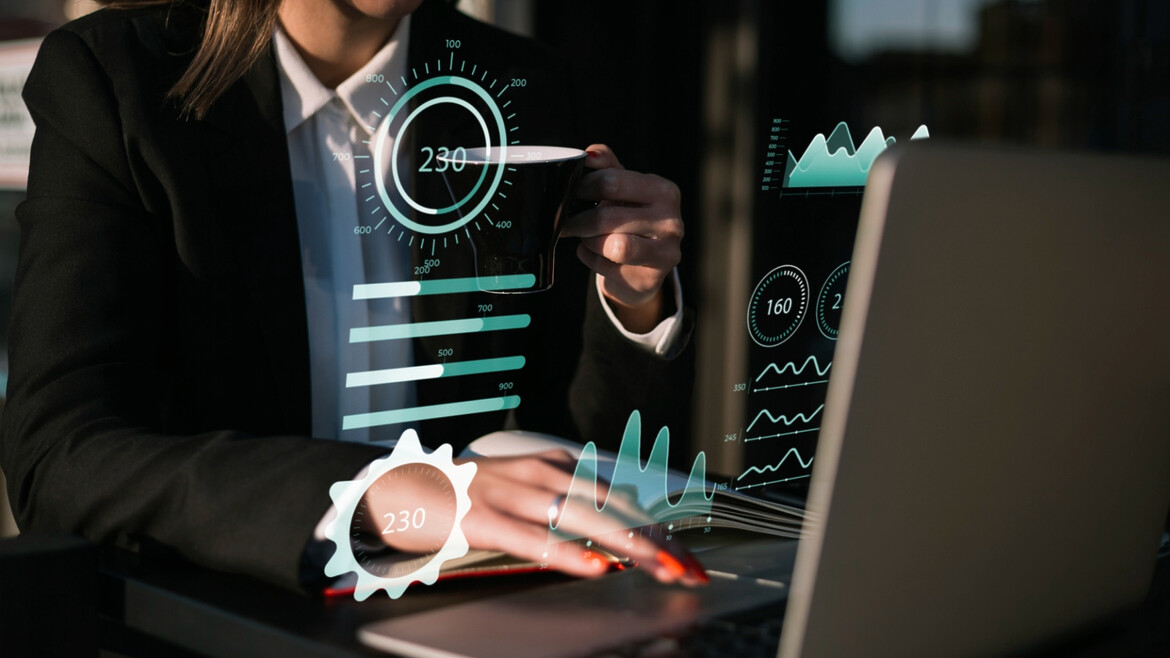KPIs for AI and Emerging Technologies_ Measuring Success in Generative AI, Edge, and Quantum KPIs for AI and Emerging Technologies_ Measuring Success in Generative AI, Edge, and Quantum