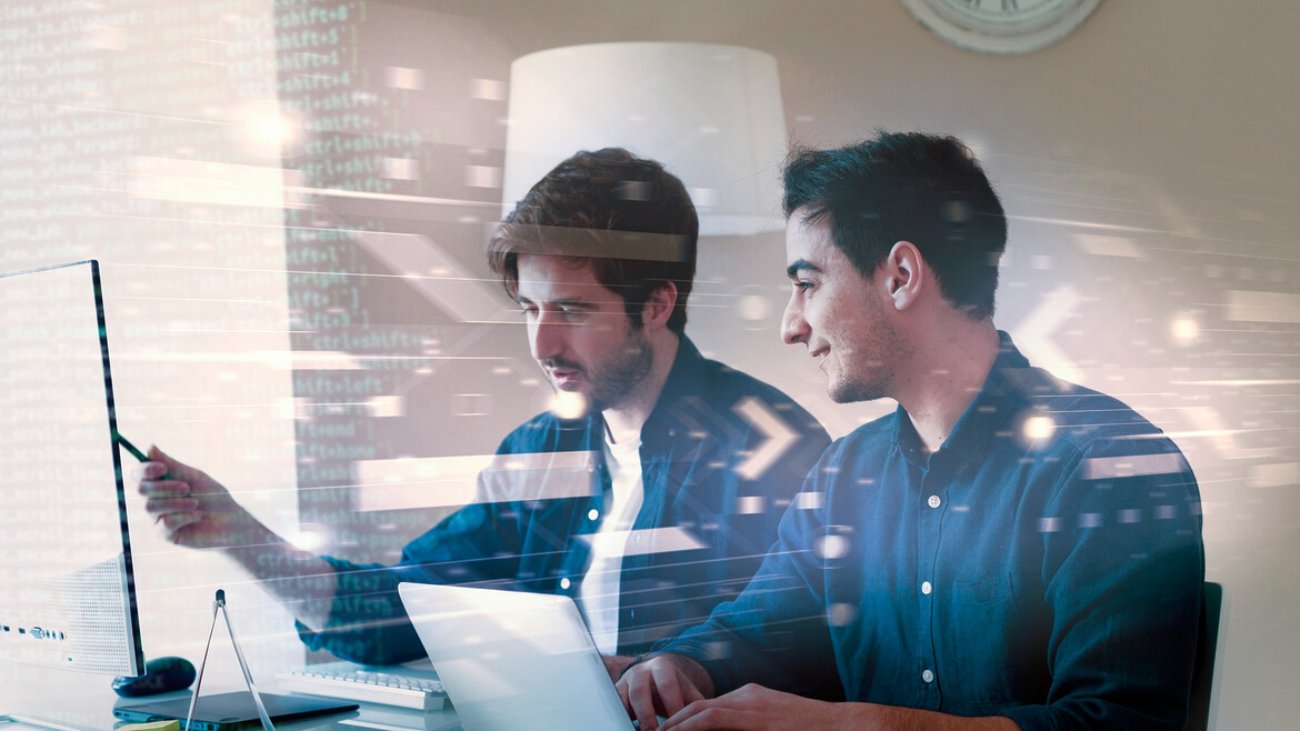 Technical Debt Demystified_ A Practical Guide for Startup Teams