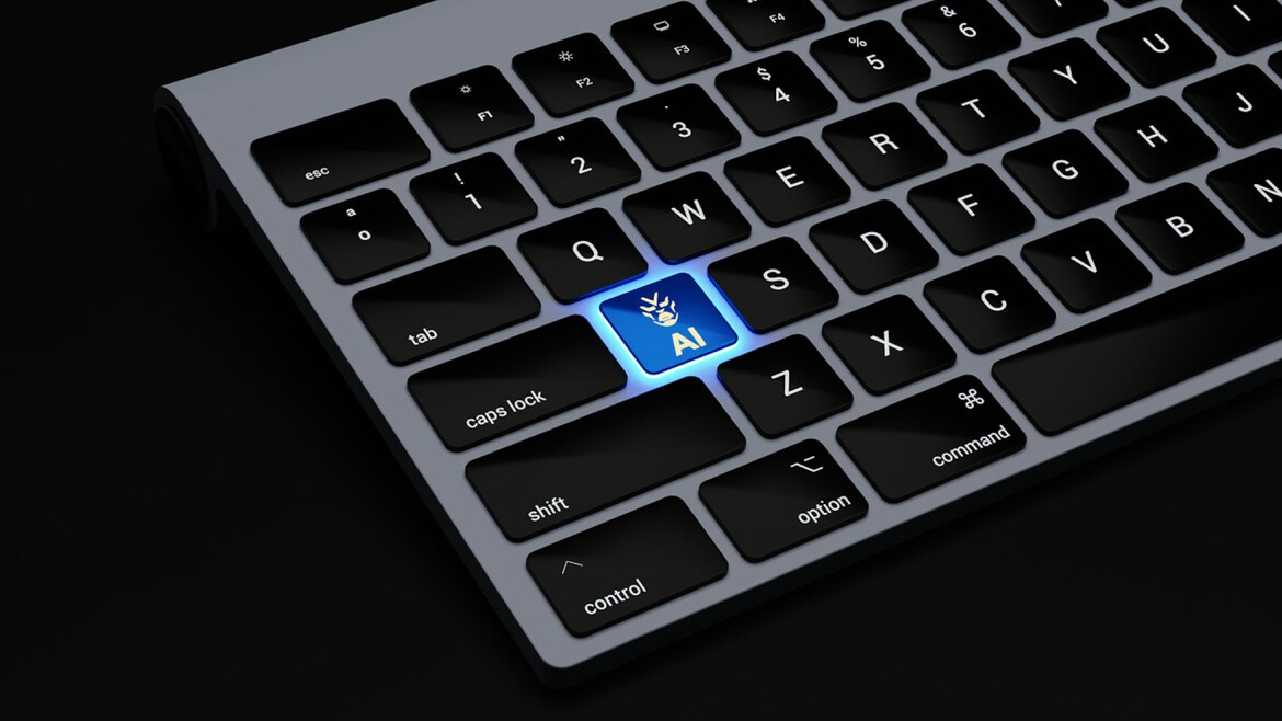 AI Integration Costs_ Greenfield vs Existing Infrastructure TCO Comparison