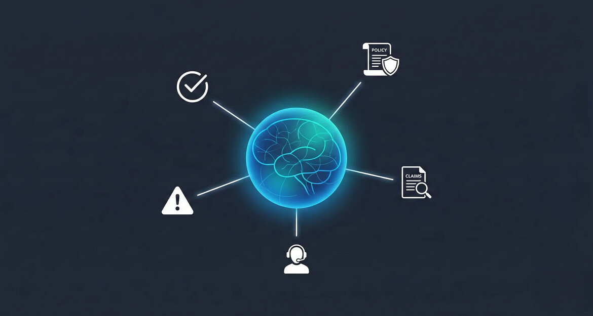 agentic-ai-insurance-beyond-chatbot