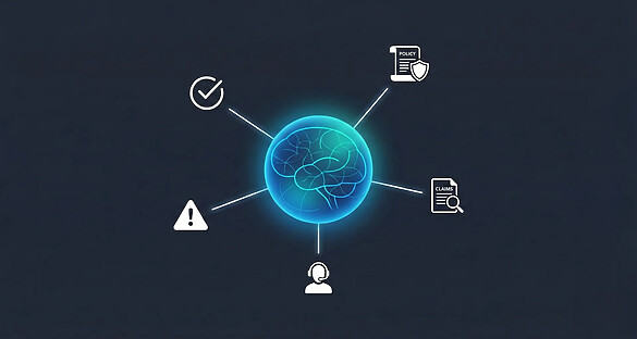 agentic-ai-insurance-beyond-chatbot