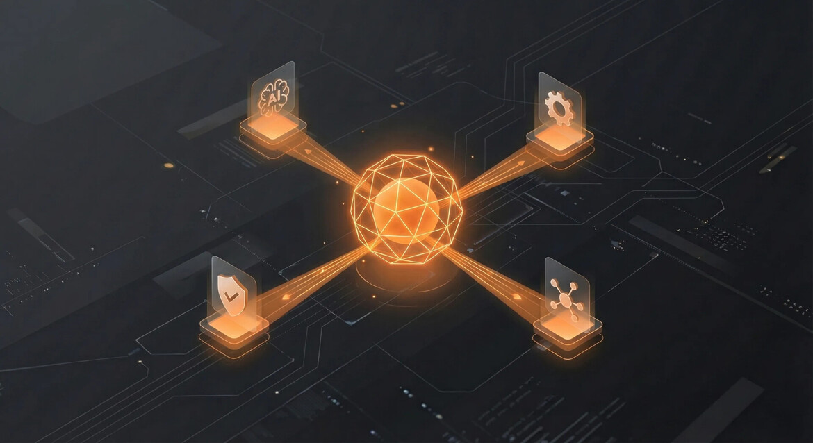 agentic-ai-solutions