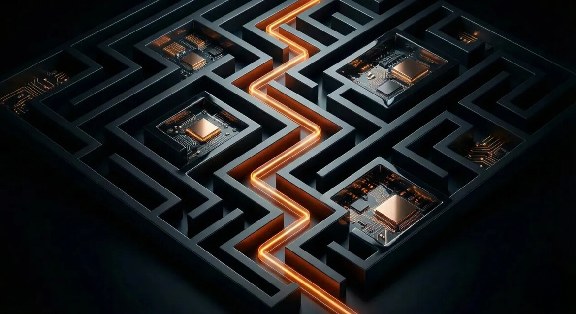 hidden-costs-ai-agent-development