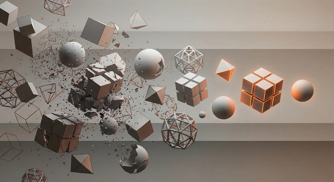 why-88-percent-ai-agents-fail-production