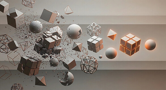 why-88-percent-ai-agents-fail-production