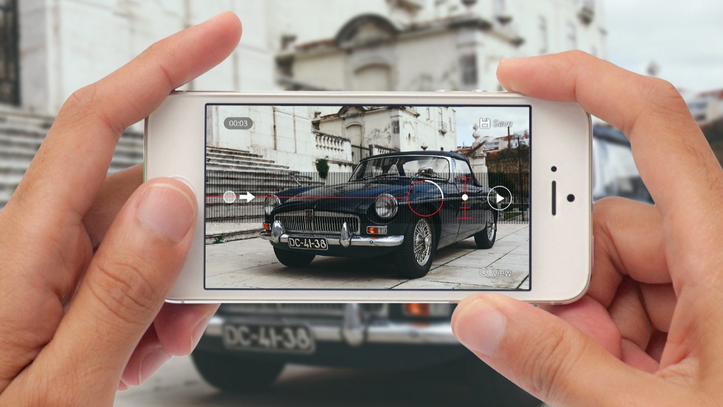 360 image viewer js 360 image viewer js