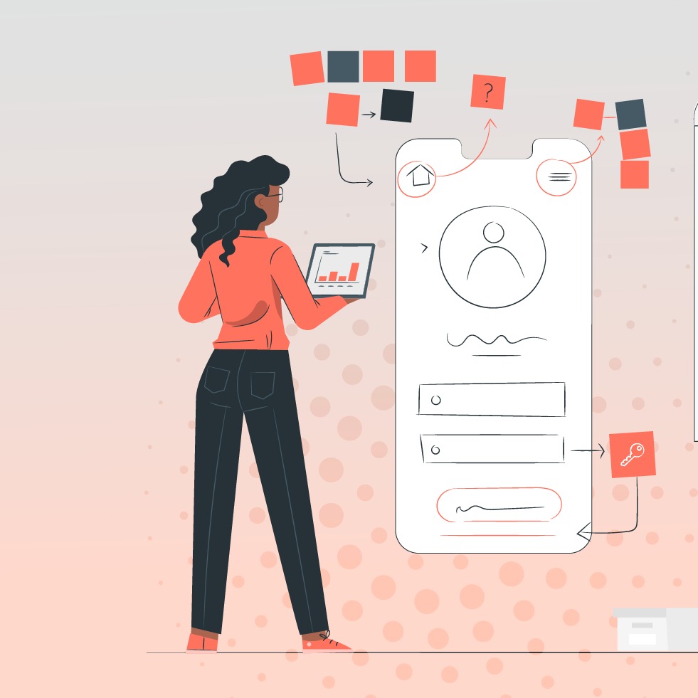The Impact Of User Experience Design On ROI