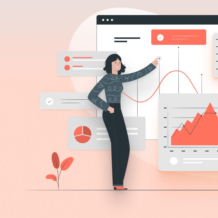 The Best Distribution Platforms For Apps