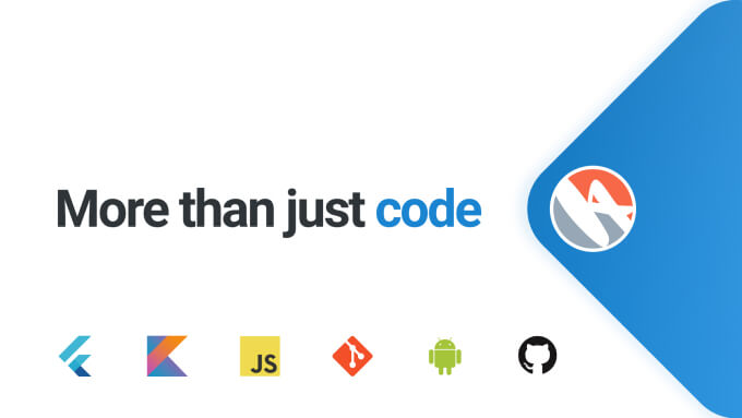 More Than Just Code: What It Really Takes To Build An App